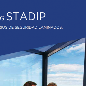 SGG-STADIP-vidrio-seguridad