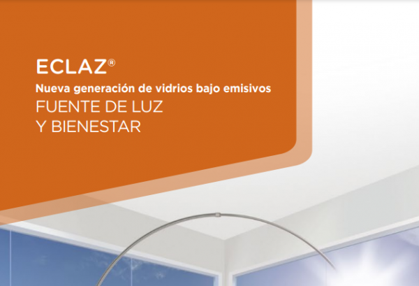 Brochure-Eclaz-vidrio-bajo-emisiones