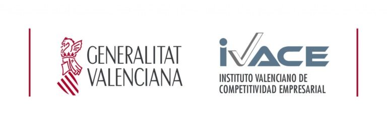 logo ivace scaled 1 Inicio